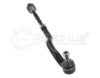 BMW 32106774919 Rod Assembly